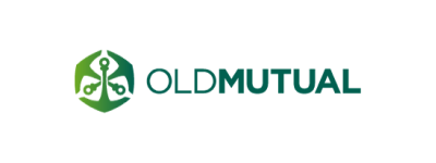 old-mutual