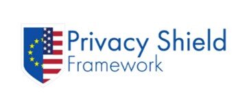 privacy shield