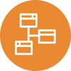 query and model