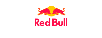 redbull