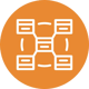 remove data silos