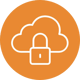 secure data