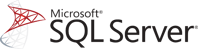 sql