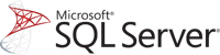 sql