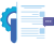 vector2